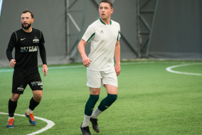 <a href="https://st.getinfootball.com/albums/1102025/6a2029ac2682d_1920.jpg" target="_blank">Завантажити оригінал</a>