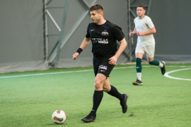 <a href="https://st.getinfootball.com/albums/1102025/6a2029b013952_1920.jpg" target="_blank">Завантажити оригінал</a>