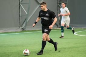 <a href="https://st.getinfootball.com/albums/1102025/6a2029b013952_1920.jpg" target="_blank">Завантажити оригінал</a>