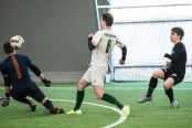 <a href="https://st.getinfootball.com/albums/1102025/6a2029b3dd509_1920.jpg" target="_blank">Завантажити оригінал</a>