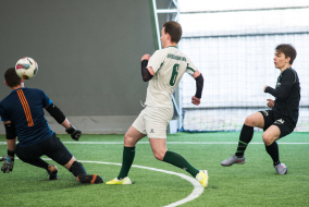 <a href="https://st.getinfootball.com/albums/1102025/6a2029b3dd509_1920.jpg" target="_blank">Завантажити оригінал</a>