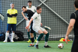 <a href="https://st.getinfootball.com/albums/1102025/6a2029b6a4b87_1920.jpg" target="_blank">Завантажити оригінал</a>