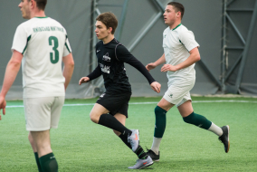 <a href="https://st.getinfootball.com/albums/1102025/6a2029b976b86_1920.jpg" target="_blank">Завантажити оригінал</a>