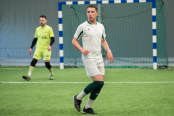<a href="https://st.getinfootball.com/albums/1102025/6a2029bc2418c_1920.jpg" target="_blank">Завантажити оригінал</a>