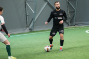 <a href="https://st.getinfootball.com/albums/1102025/6a2029bf13db1_1920.jpg" target="_blank">Завантажити оригінал</a>