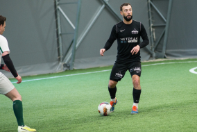 <a href="https://st.getinfootball.com/albums/1102025/6a2029bf13db1_1920.jpg" target="_blank">Завантажити оригінал</a>