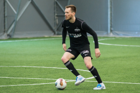 <a href="https://st.getinfootball.com/albums/1102025/6a2029c1e4b70_1920.jpg" target="_blank">Завантажити оригінал</a>