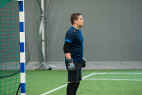 <a href="https://st.getinfootball.com/albums/1102025/6a2029c48c96c_1920.jpg" target="_blank">Завантажити оригінал</a>