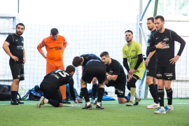 <a href="https://st.getinfootball.com/albums/1102025/6a2029c769edb_1920.jpg" target="_blank">Завантажити оригінал</a>