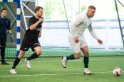 <a href="https://st.getinfootball.com/albums/1102025/6a2029ca68109_1920.jpg" target="_blank">Завантажити оригінал</a>