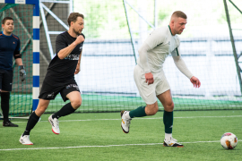 <a href="https://st.getinfootball.com/albums/1102025/6a2029ca68109_1920.jpg" target="_blank">Завантажити оригінал</a>
