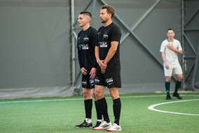<a href="https://st.getinfootball.com/albums/1102025/6a2029d383b02_1920.jpg" target="_blank">Завантажити оригінал</a>