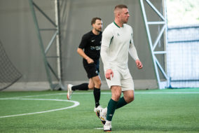 <a href="https://st.getinfootball.com/albums/1102025/6a2029d63add1_1920.jpg" target="_blank">Завантажити оригінал</a>