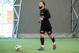 <a href="https://st.getinfootball.com/albums/1102025/6a2029d8c4039_1920.jpg" target="_blank">Завантажити оригінал</a>
