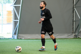 <a href="https://st.getinfootball.com/albums/1102025/6a2029d8c4039_1920.jpg" target="_blank">Завантажити оригінал</a>
