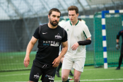 <a href="https://st.getinfootball.com/albums/1102025/6a2029ddc5775_1920.jpg" target="_blank">Завантажити оригінал</a>