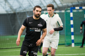 <a href="https://st.getinfootball.com/albums/1102025/6a2029ddc5775_1920.jpg" target="_blank">Завантажити оригінал</a>
