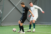 <a href="https://st.getinfootball.com/albums/1102025/6a2029e0a6125_1920.jpg" target="_blank">Завантажити оригінал</a>