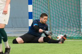 <a href="https://st.getinfootball.com/albums/1102025/6a2029e3a6507_1920.jpg" target="_blank">Завантажити оригінал</a>