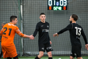 <a href="https://st.getinfootball.com/albums/1102025/6a2029e647769_1920.jpg" target="_blank">Завантажити оригінал</a>
