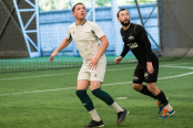 <a href="https://st.getinfootball.com/albums/1102025/6a2029e9187bd_1920.jpg" target="_blank">Завантажити оригінал</a>