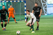 <a href="https://st.getinfootball.com/albums/1102025/6a2029ec6804b_1920.jpg" target="_blank">Завантажити оригінал</a>