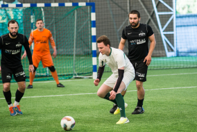 <a href="https://st.getinfootball.com/albums/1102025/6a2029ec6804b_1920.jpg" target="_blank">Завантажити оригінал</a>
