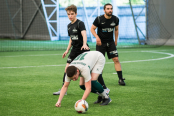 <a href="https://st.getinfootball.com/albums/1102025/6a2029ef4e2b1_1920.jpg" target="_blank">Завантажити оригінал</a>