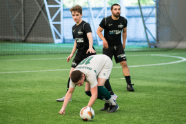 <a href="https://st.getinfootball.com/albums/1102025/6a2029ef4e2b1_1920.jpg" target="_blank">Завантажити оригінал</a>