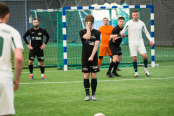 <a href="https://st.getinfootball.com/albums/1102025/6a2029f20edd0_1920.jpg" target="_blank">Завантажити оригінал</a>