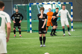 <a href="https://st.getinfootball.com/albums/1102025/6a2029f20edd0_1920.jpg" target="_blank">Завантажити оригінал</a>