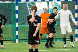 <a href="https://st.getinfootball.com/albums/1102025/6a2029f51ea15_1920.jpg" target="_blank">Завантажити оригінал</a>