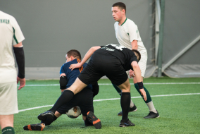 <a href="https://st.getinfootball.com/albums/1102025/6a2029f7b7bc7_1920.jpg" target="_blank">Завантажити оригінал</a>
