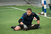 <a href="https://st.getinfootball.com/albums/1102025/6a2029ffc92a1_1920.jpg" target="_blank">Завантажити оригінал</a>
