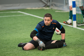 <a href="https://st.getinfootball.com/albums/1102025/6a2029ffc92a1_1920.jpg" target="_blank">Завантажити оригінал</a>
