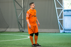 <a href="https://st.getinfootball.com/albums/1102025/6a202a0274b29_1920.jpg" target="_blank">Завантажити оригінал</a>