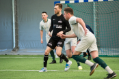 <a href="https://st.getinfootball.com/albums/1102025/6a202a0f7b8cc_1920.jpg" target="_blank">Завантажити оригінал</a>