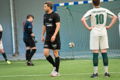 <a href="https://st.getinfootball.com/albums/1102025/6a202a126a73b_1920.jpg" target="_blank">Завантажити оригінал</a>