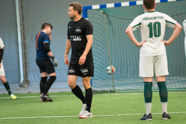 <a href="https://st.getinfootball.com/albums/1102025/6a202a126a73b_1920.jpg" target="_blank">Завантажити оригінал</a>
