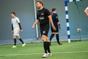 <a href="https://st.getinfootball.com/albums/1102025/6a202a152c1e5_1920.jpg" target="_blank">Завантажити оригінал</a>