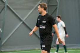 <a href="https://st.getinfootball.com/albums/1102025/6a202a17d67eb_1920.jpg" target="_blank">Завантажити оригінал</a>