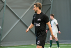 <a href="https://st.getinfootball.com/albums/1102025/6a202a17d67eb_1920.jpg" target="_blank">Завантажити оригінал</a>