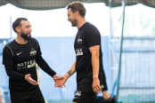 <a href="https://st.getinfootball.com/albums/1102025/6a202a1a7e3df_1920.jpg" target="_blank">Завантажити оригінал</a>