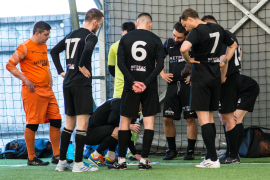 <a href="https://st.getinfootball.com/albums/1102025/6a202a1d73cc6_1920.jpg" target="_blank">Завантажити оригінал</a>
