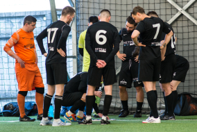 <a href="https://st.getinfootball.com/albums/1102025/6a202a1d73cc6_1920.jpg" target="_blank">Завантажити оригінал</a>