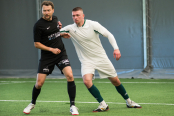 <a href="https://st.getinfootball.com/albums/1102025/6a202a2036c62_1920.jpg" target="_blank">Завантажити оригінал</a>