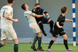 <a href="https://st.getinfootball.com/albums/1102025/6a202a230a516_1920.jpg" target="_blank">Завантажити оригінал</a>