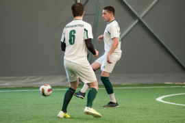 <a href="https://st.getinfootball.com/albums/1102025/6a202a26937b9_1920.jpg" target="_blank">Завантажити оригінал</a>