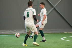 <a href="https://st.getinfootball.com/albums/1102025/6a202a26937b9_1920.jpg" target="_blank">Завантажити оригінал</a>
