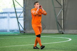 <a href="https://st.getinfootball.com/albums/1102025/6a202a2953012_1920.jpg" target="_blank">Завантажити оригінал</a>